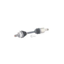 Load image into Gallery viewer, MB-8044 Angular Adjusted Roller CV Axle Shaft Trakmotive Canada