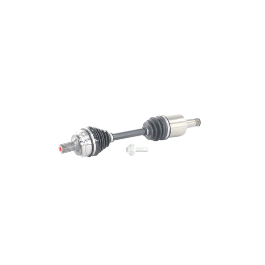 MB-8044 Angular Adjusted Roller CV Axle Shaft Trakmotive Canada