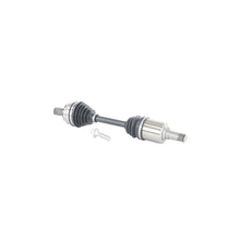 Load image into Gallery viewer, MB-8044 Angular Adjusted Roller CV Axle Shaft Trakmotive Canada