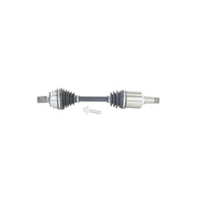 Load image into Gallery viewer, MB-8044 Angular Adjusted Roller CV Axle Shaft Trakmotive Canada