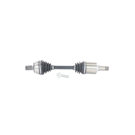 MB-8044 Angular Adjusted Roller CV Axle Shaft Trakmotive Canada