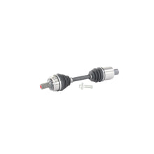 Load image into Gallery viewer, MB-8045 Angular Adjusted Roller CV Axle Shaft Trakmotive Canada