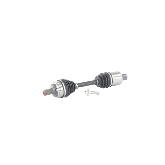 MB-8045 Angular Adjusted Roller CV Axle Shaft Trakmotive Canada