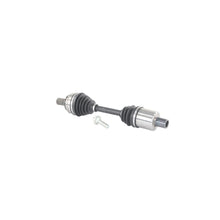 Load image into Gallery viewer, MB-8045 Angular Adjusted Roller CV Axle Shaft Trakmotive Canada