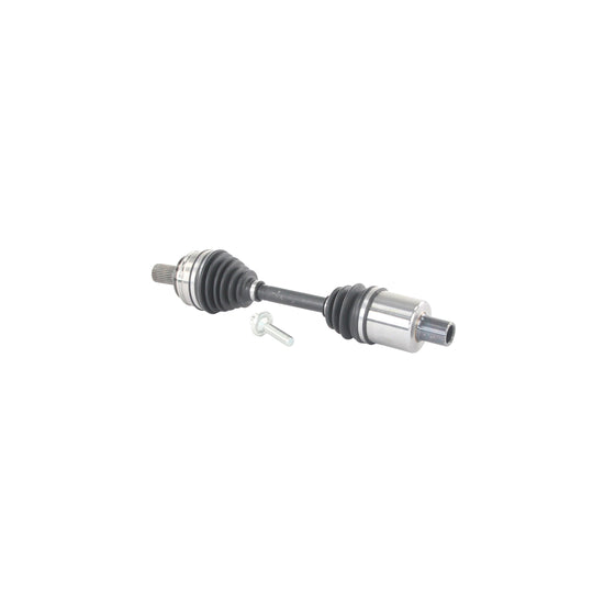 MB-8045 Angular Adjusted Roller CV Axle Shaft Trakmotive Canada