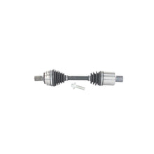 Load image into Gallery viewer, MB-8045 Angular Adjusted Roller CV Axle Shaft Trakmotive Canada