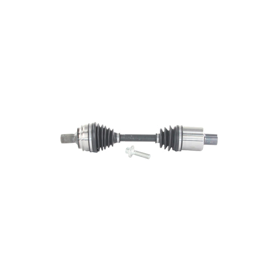 MB-8045 Angular Adjusted Roller CV Axle Shaft Trakmotive Canada
