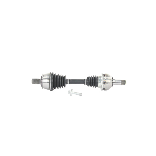 MB-8046 CV Axle Shaft Trakmotive Canada