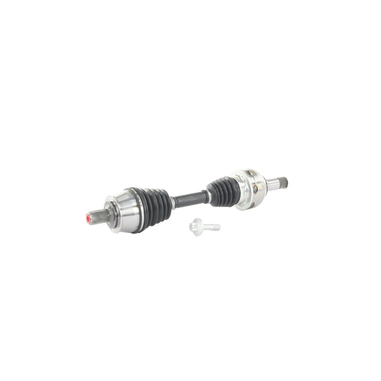 MB-8046 CV Axle Shaft Trakmotive Canada