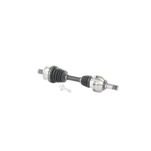 Load image into Gallery viewer, MB-8046 CV Axle Shaft Trakmotive Canada