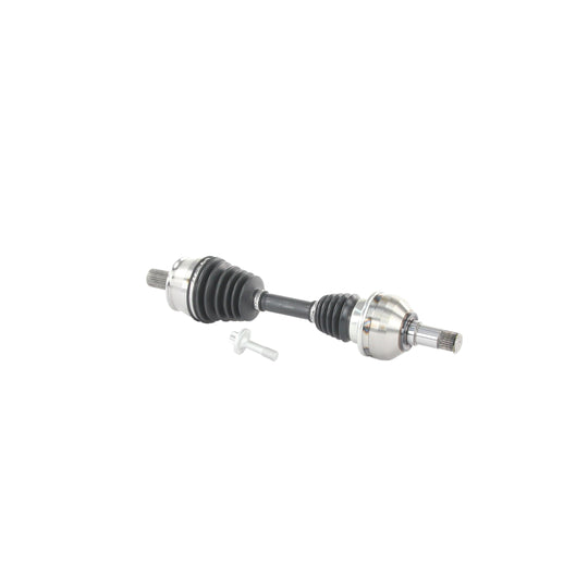 MB-8046 CV Axle Shaft Trakmotive Canada