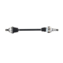 Load image into Gallery viewer, MB-8047 CV Axle Shaft Trakmotive Canada