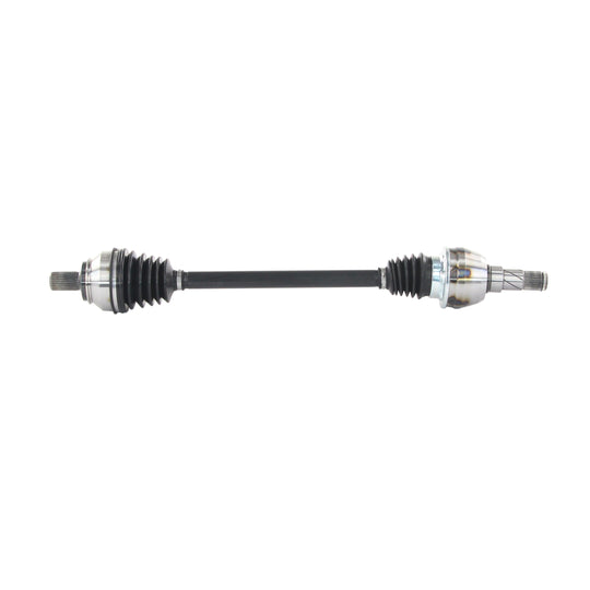 MB-8047 CV Axle Shaft Trakmotive Canada