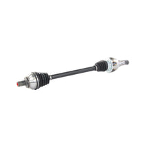 Load image into Gallery viewer, MB-8047 CV Axle Shaft Trakmotive Canada