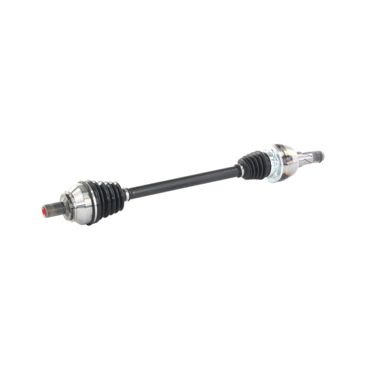 MB-8047 CV Axle Shaft Trakmotive Canada