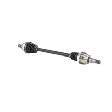 Load image into Gallery viewer, MB-8047 CV Axle Shaft Trakmotive Canada