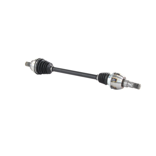 MB-8047 CV Axle Shaft Trakmotive Canada