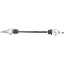 Load image into Gallery viewer, MB-8048 CV Axle Shaft Trakmotive Canada
