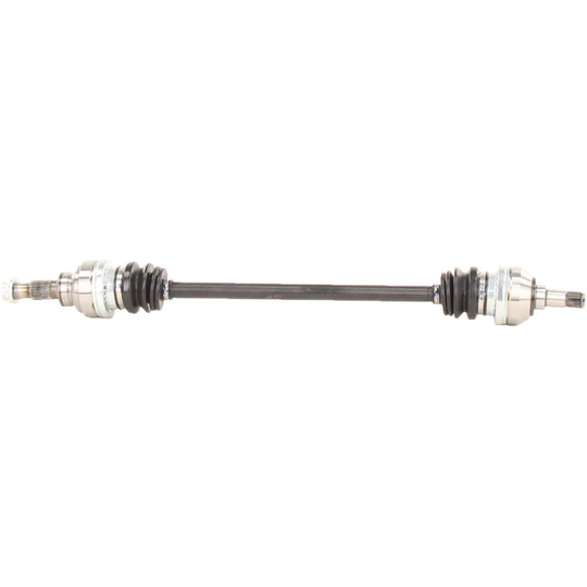 MB-8048 CV Axle Shaft Trakmotive Canada