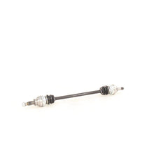 Load image into Gallery viewer, MB-8048 CV Axle Shaft Trakmotive Canada