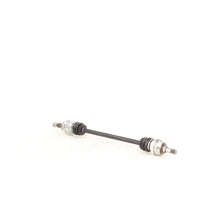 Load image into Gallery viewer, MB-8048 CV Axle Shaft Trakmotive Canada