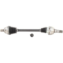 Load image into Gallery viewer, MB-8049 CV Axle Shaft Trakmotive Canada