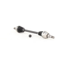 Load image into Gallery viewer, MB-8049 CV Axle Shaft Trakmotive Canada