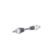 Load image into Gallery viewer, MB-8050 CV Axle Shaft Trakmotive Canada