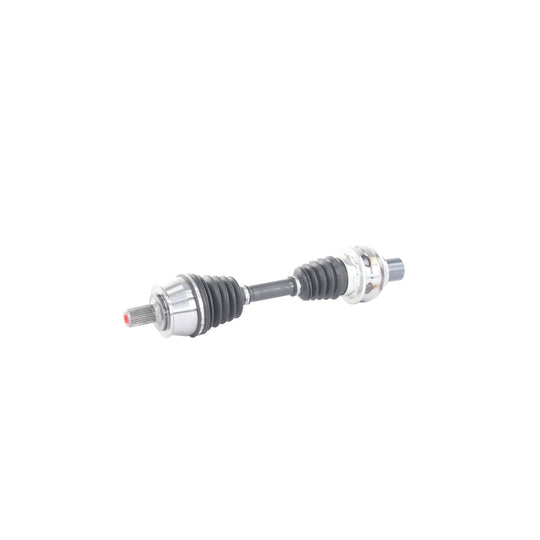 MB-8050 CV Axle Shaft Trakmotive Canada
