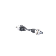 Load image into Gallery viewer, MB-8050 CV Axle Shaft Trakmotive Canada