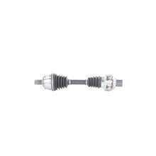 Load image into Gallery viewer, MB-8050 CV Axle Shaft Trakmotive Canada