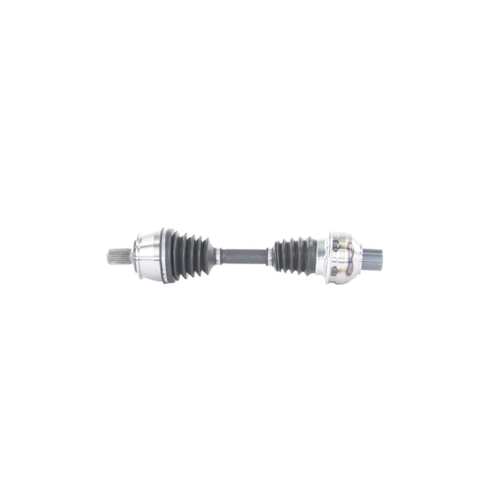 MB-8050 CV Axle Shaft Trakmotive Canada