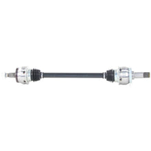 Load image into Gallery viewer, MB-8051 CV Axle Shaft Trakmotive Canada