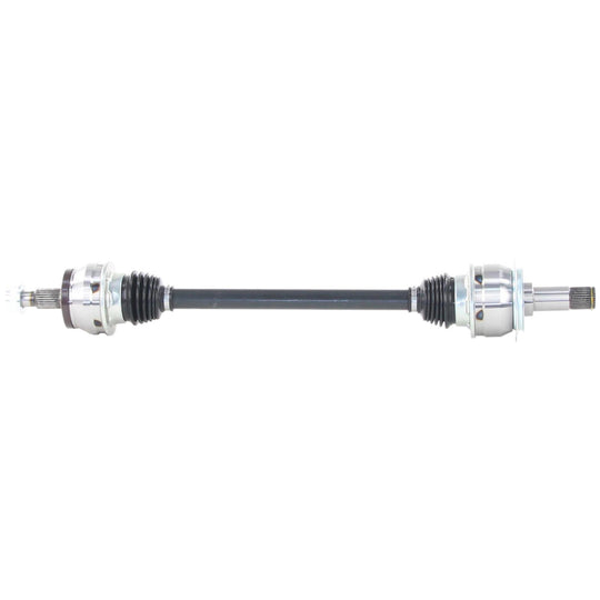 MB-8051 CV Axle Shaft Trakmotive Canada