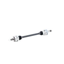 Load image into Gallery viewer, MB-8051 CV Axle Shaft Trakmotive Canada