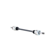 Load image into Gallery viewer, MB-8051 CV Axle Shaft Trakmotive Canada