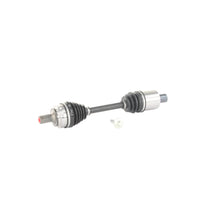 Load image into Gallery viewer, MB-8052 Angular Adjusted Roller CV Axle Shaft Trakmotive Canada