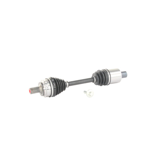 MB-8052 Angular Adjusted Roller CV Axle Shaft Trakmotive Canada