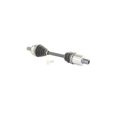 Load image into Gallery viewer, MB-8052 Angular Adjusted Roller CV Axle Shaft Trakmotive Canada