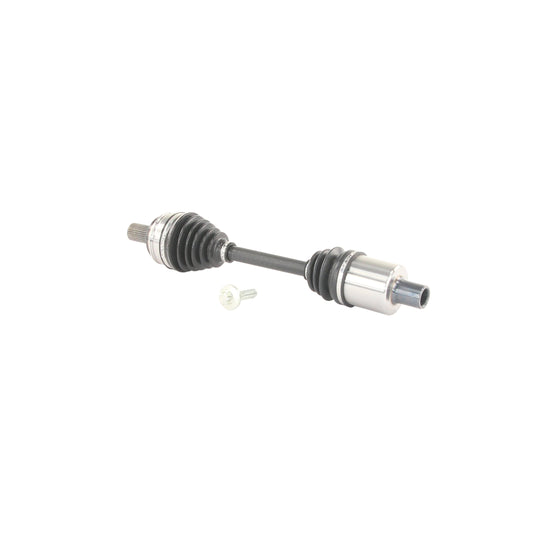MB-8052 Angular Adjusted Roller CV Axle Shaft Trakmotive Canada