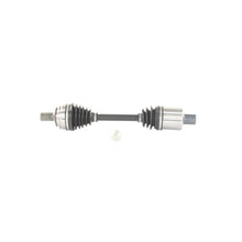 Load image into Gallery viewer, MB-8052 Angular Adjusted Roller CV Axle Shaft Trakmotive Canada