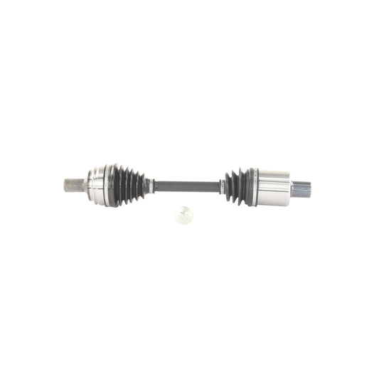 MB-8052 Angular Adjusted Roller CV Axle Shaft Trakmotive Canada