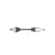 Load image into Gallery viewer, MB-8053 Angular Adjusted Roller CV Axle Shaft Trakmotive Canada