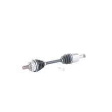 Load image into Gallery viewer, MB-8053 Angular Adjusted Roller CV Axle Shaft Trakmotive Canada