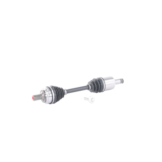 MB-8053 Angular Adjusted Roller CV Axle Shaft Trakmotive Canada