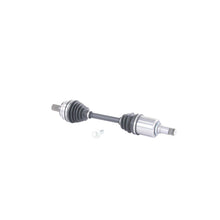 Load image into Gallery viewer, MB-8053 Angular Adjusted Roller CV Axle Shaft Trakmotive Canada