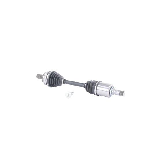 MB-8053 Angular Adjusted Roller CV Axle Shaft Trakmotive Canada