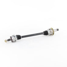 Load image into Gallery viewer, MB-8054 CV Axle Shaft Trakmotive Canada