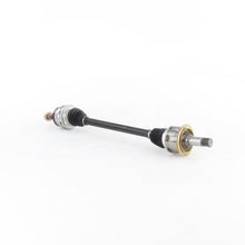 Load image into Gallery viewer, MB-8054 CV Axle Shaft Trakmotive Canada