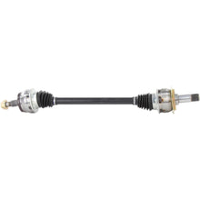 Load image into Gallery viewer, MB-8054 CV Axle Shaft Trakmotive Canada